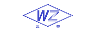 Wu zheng