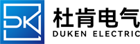 Duken Electric,semiduken.com