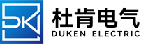 Duken Electric,semiduken.com