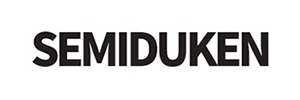 Semiduken