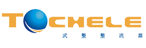 Techele