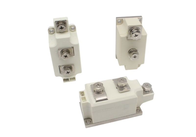 Diode Module