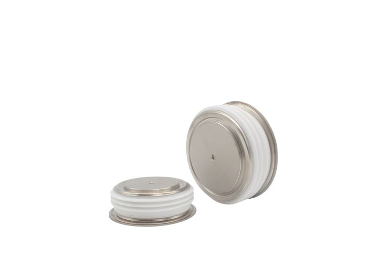 Avalanche Rectifier Diode
