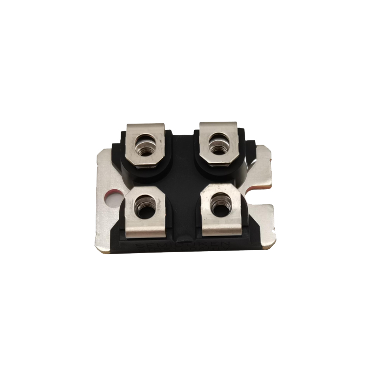 HiPer FRED 2TM Diodes