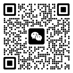 wechat