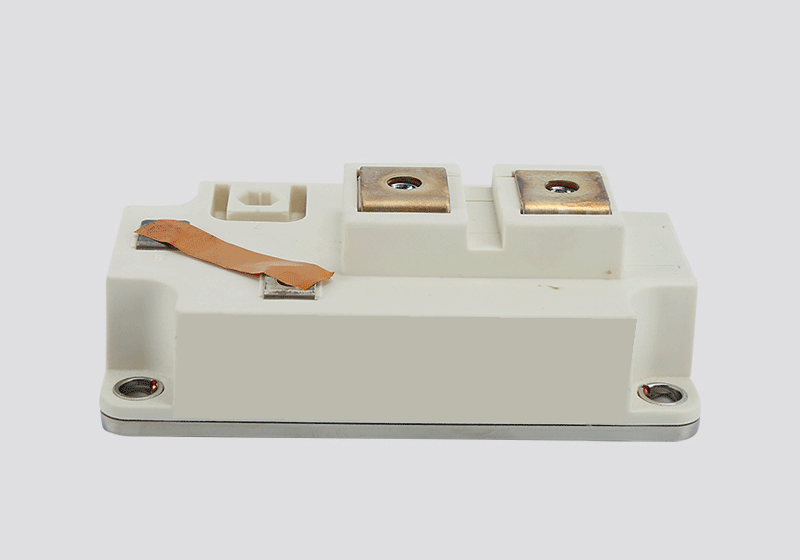 IGBT Chopper Modules