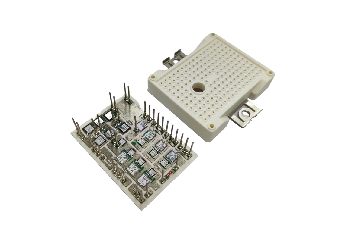 PIM  Modules
