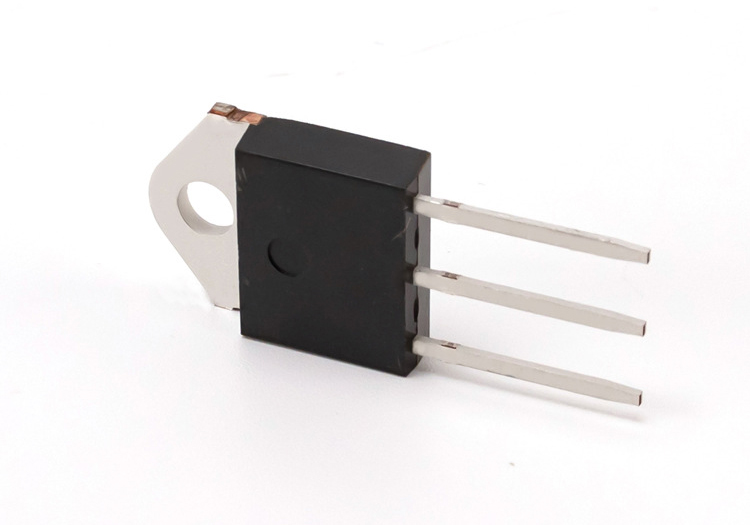 Igbt  Transistor