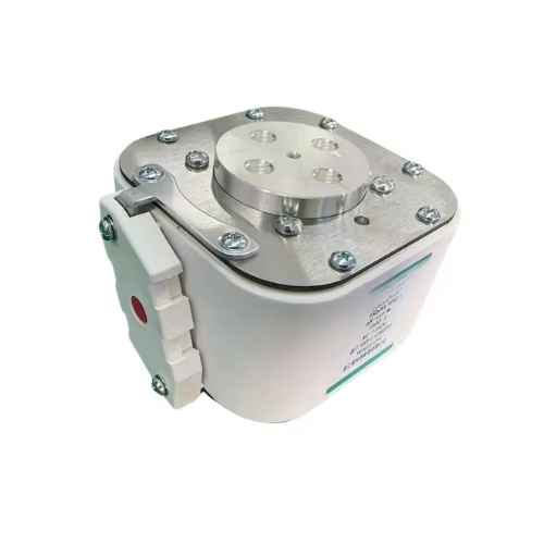 SEMIDUKEN YRSA4 PK 2000V 100kA Semiconductor Protection Fuse 630A to 1600A  in Stock