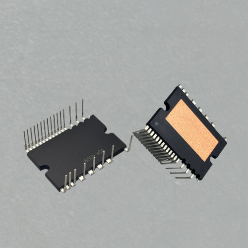 SEMIDUKEN DK20S60NXD 600V 20A Intelligent Power Module IPM For Home Appliance Inverter Motor Drive